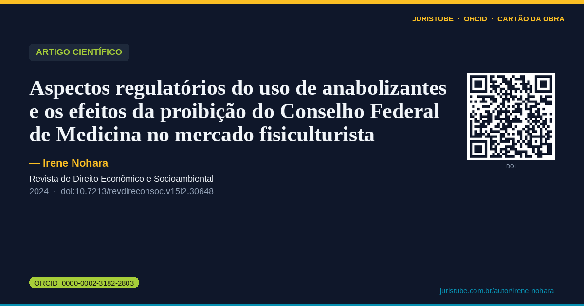 Preview do cartão social