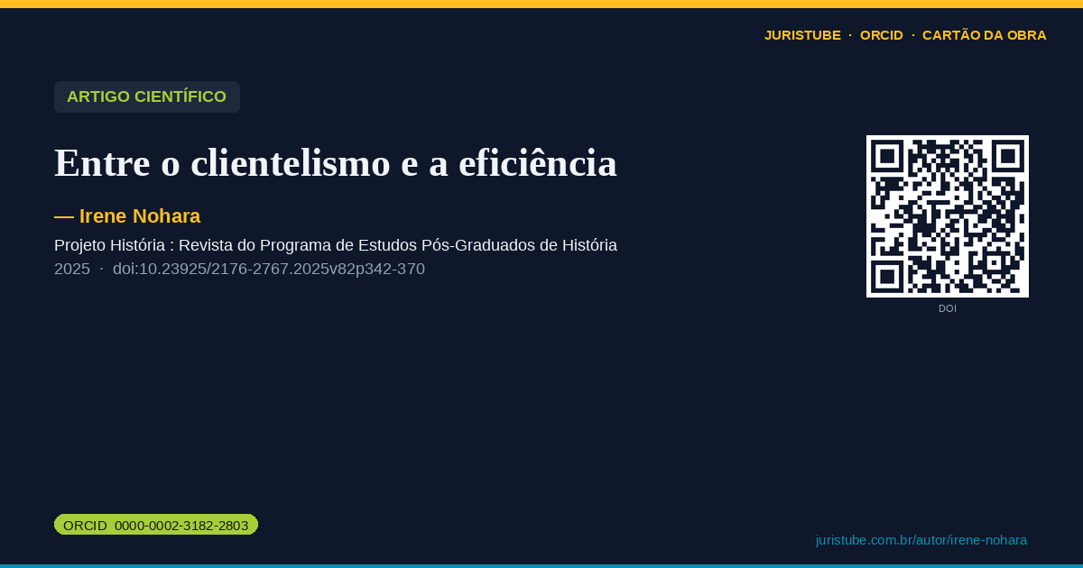 Preview do cartão social