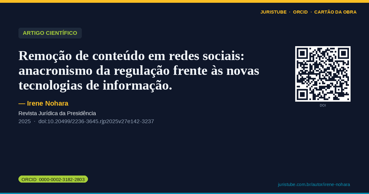 Preview do cartão social
