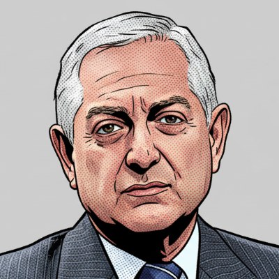 Jessé Torres Pereira Junior