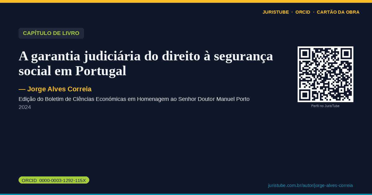 Preview do cartão social