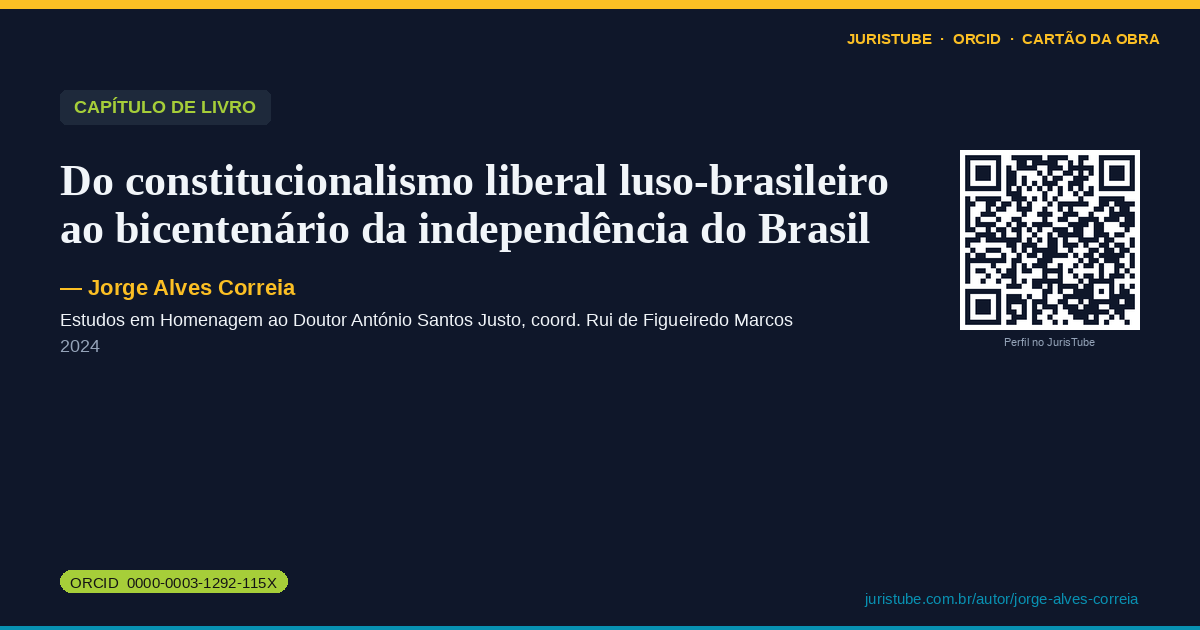 Preview do cartão social