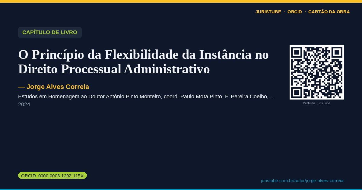 Preview do cartão social