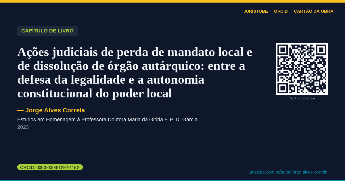 Preview do cartão social