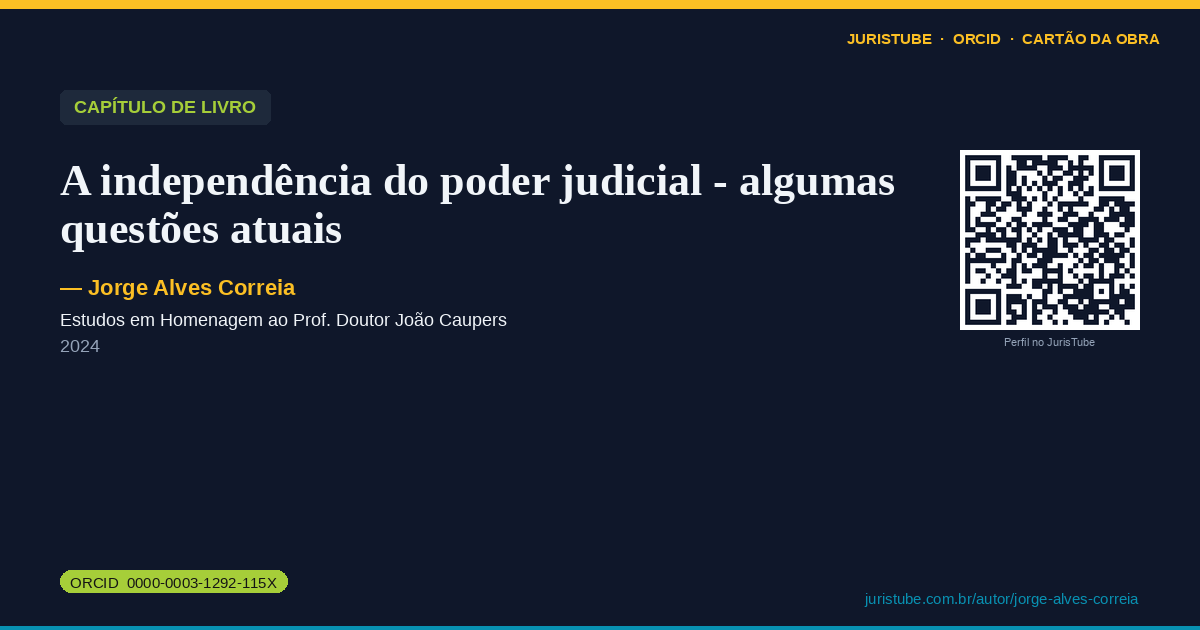 Preview do cartão social