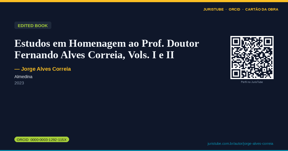 Preview do cartão social