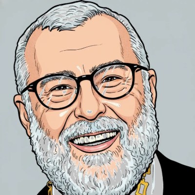 José dos Santos Carvalho Filho