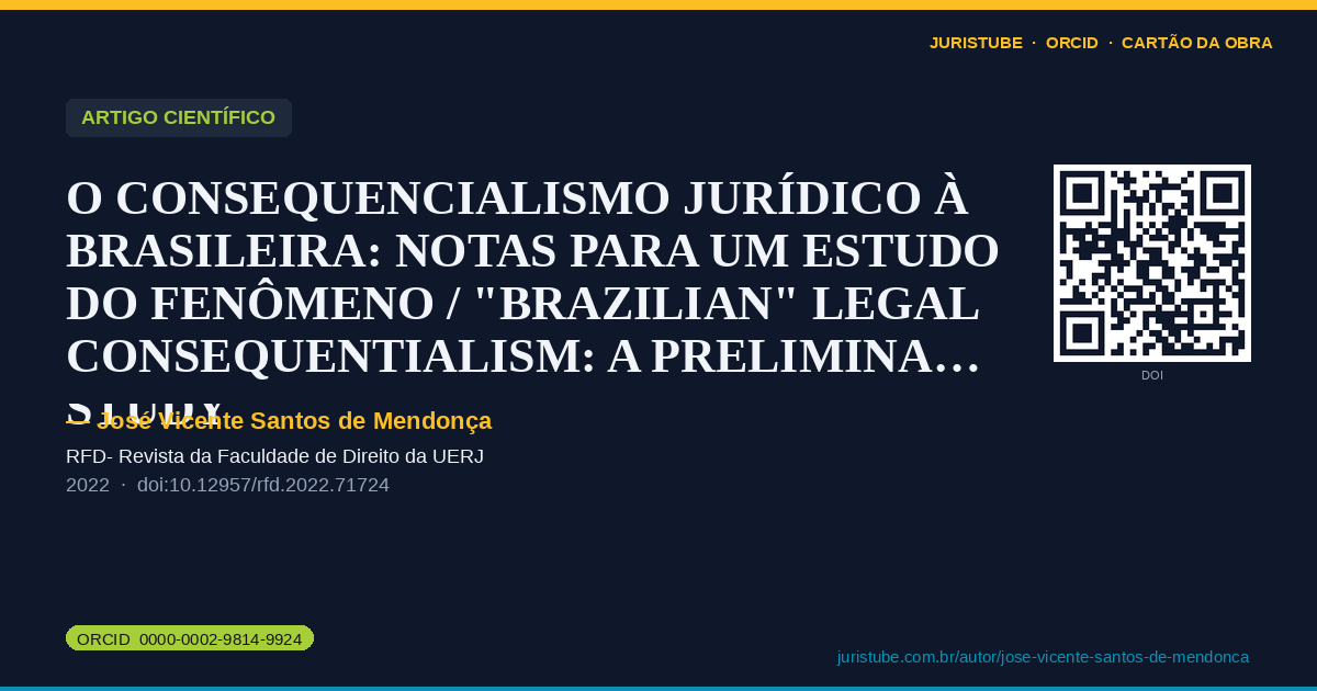 Preview do cartão social