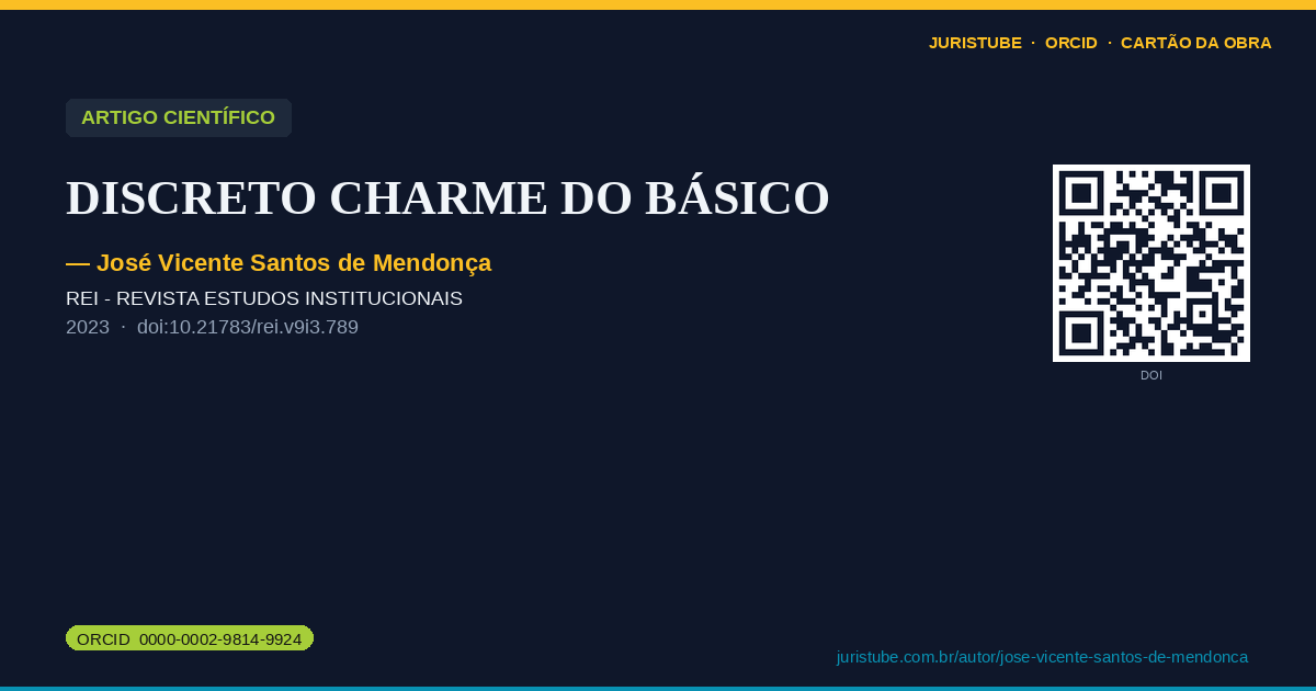 Preview do cartão social