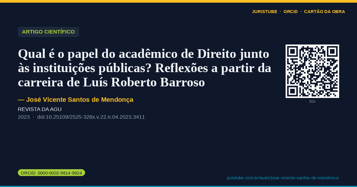 Preview do cartão social