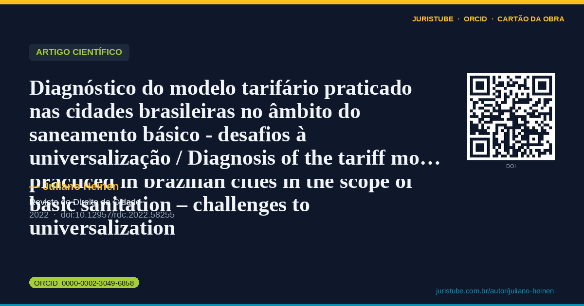 Preview do cartão social