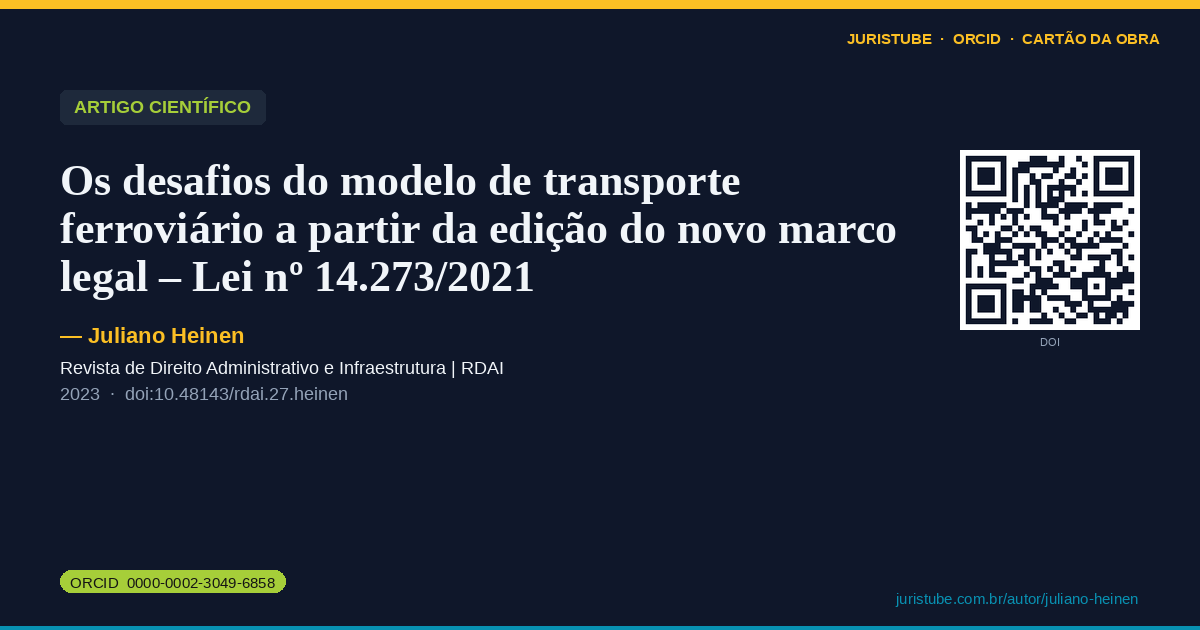 Preview do cartão social