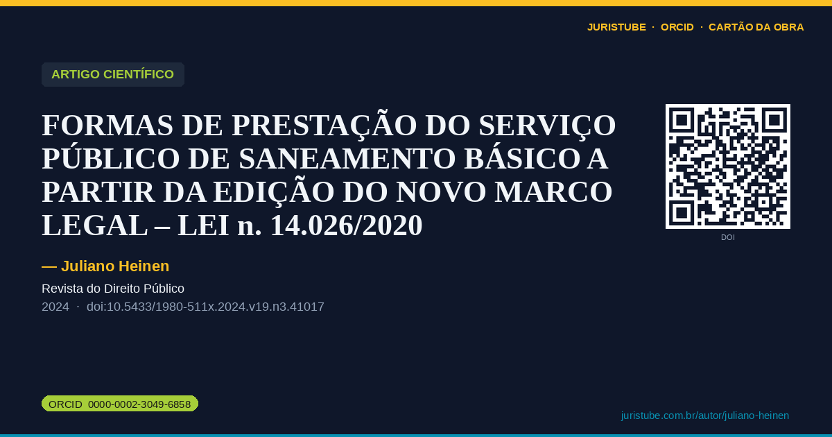 Preview do cartão social