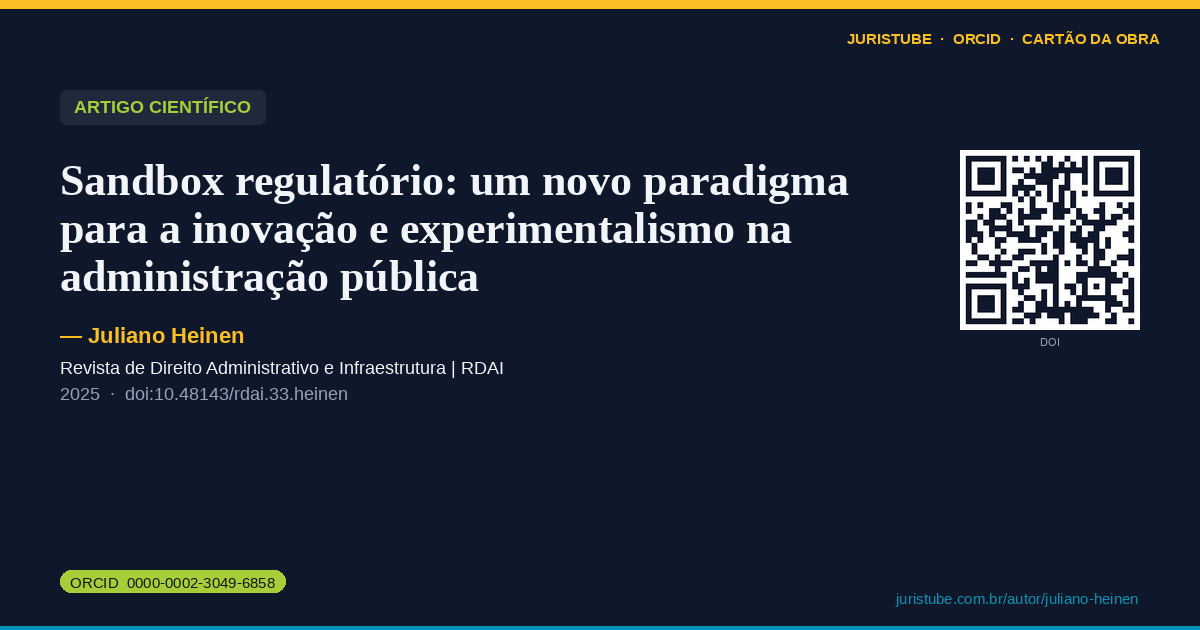 Preview do cartão social