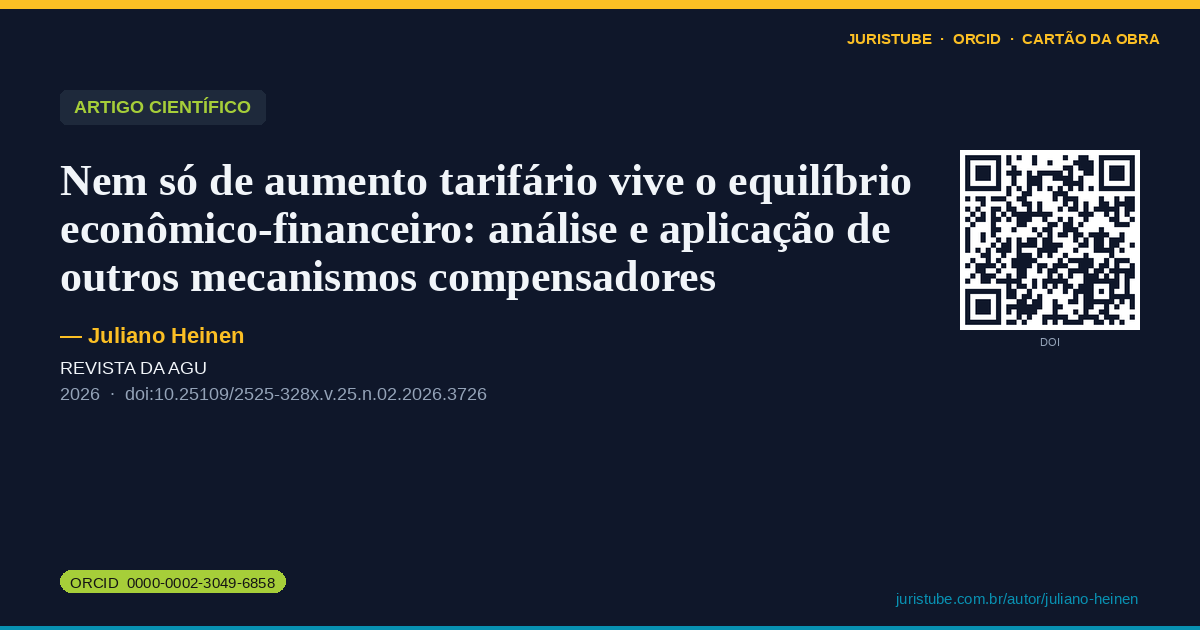 Preview do cartão social