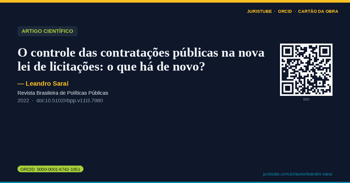 Preview do cartão social