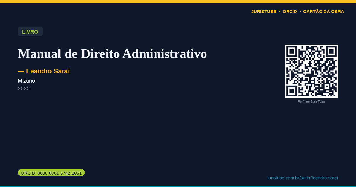 Preview do cartão social