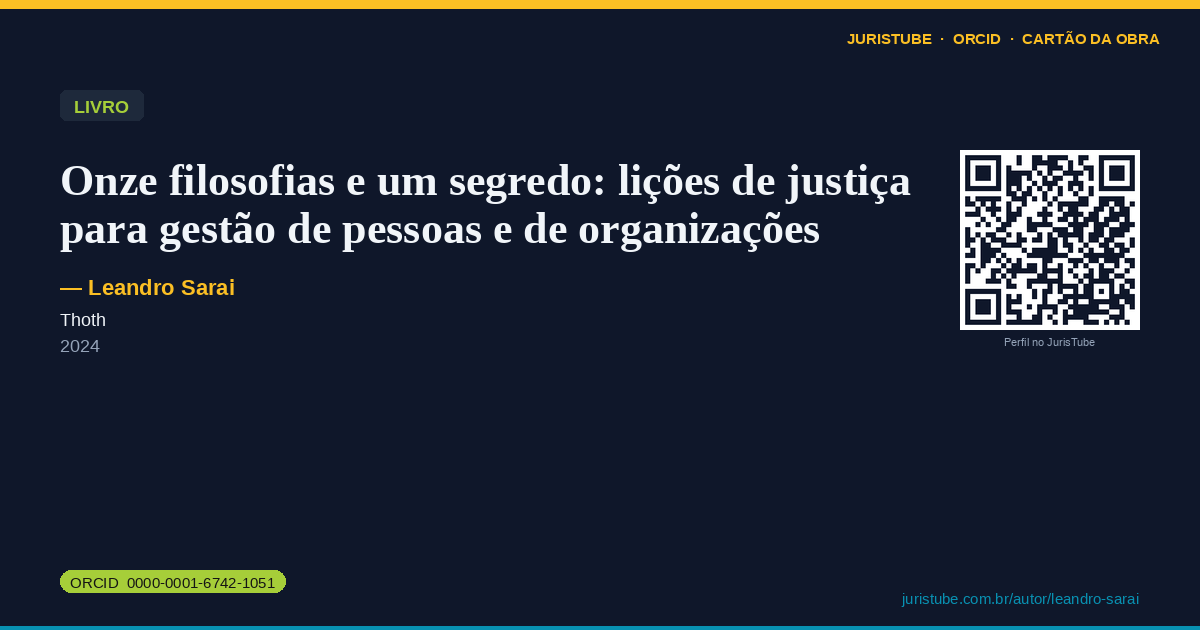 Preview do cartão social