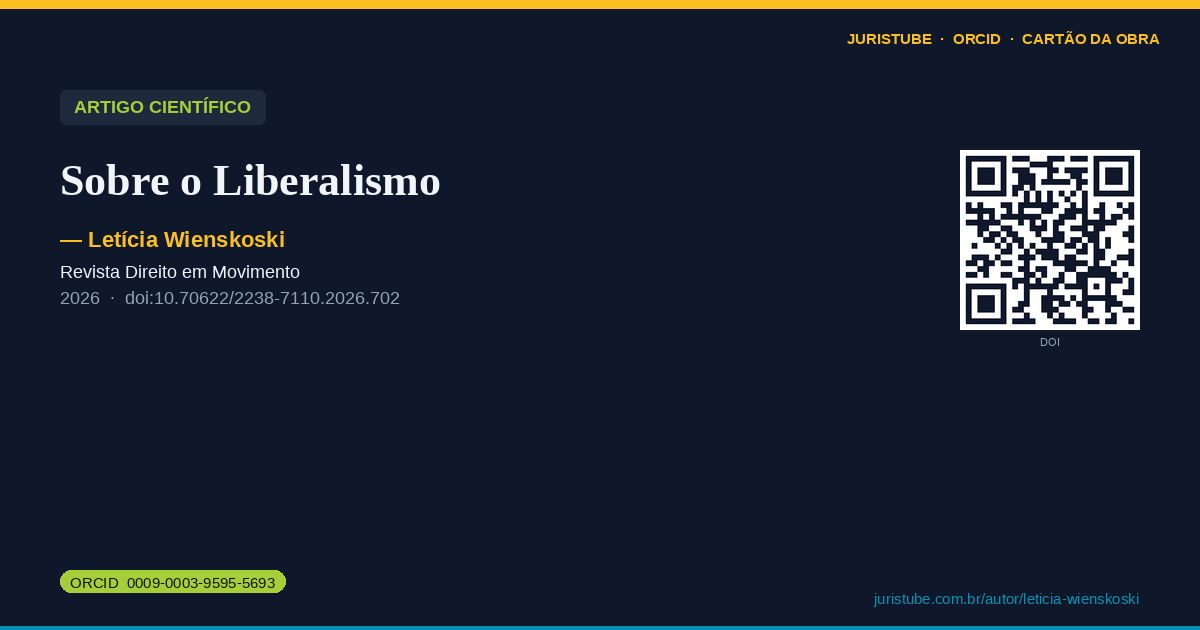 Preview do cartão social
