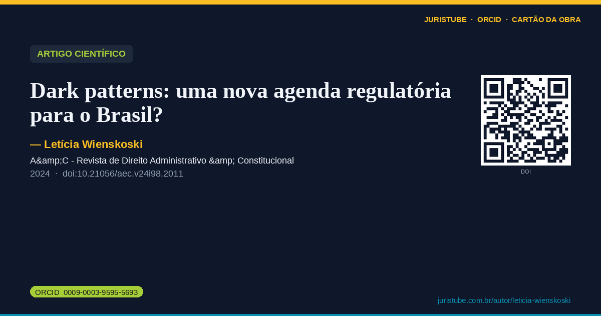 Preview do cartão social