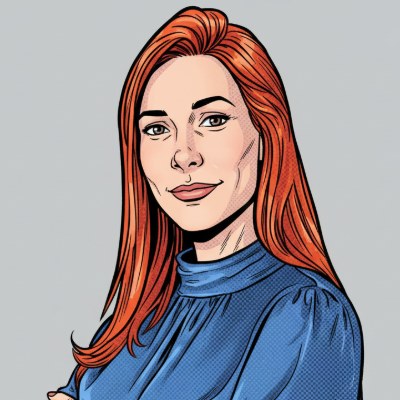 Letícia Wienskoski