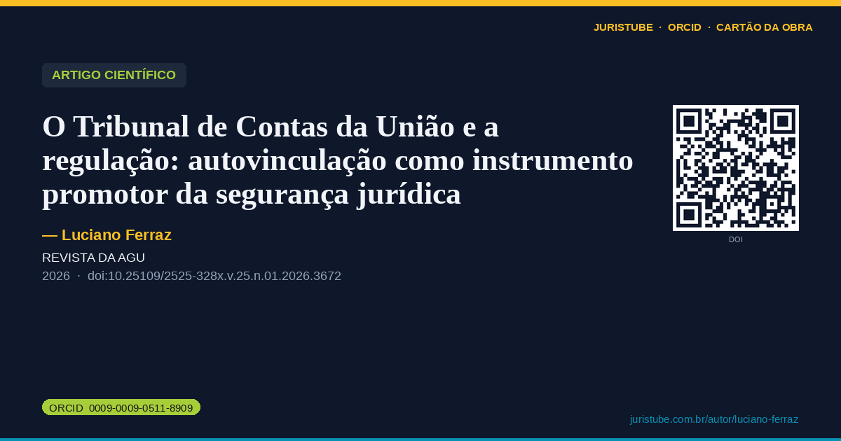 Preview do cartão social