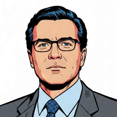 Luciano Ferraz
