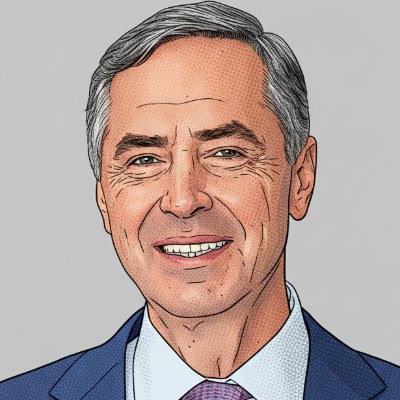 Luís Roberto Barroso