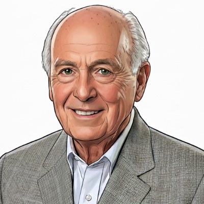 Luiz Carlos Bresser Pereira