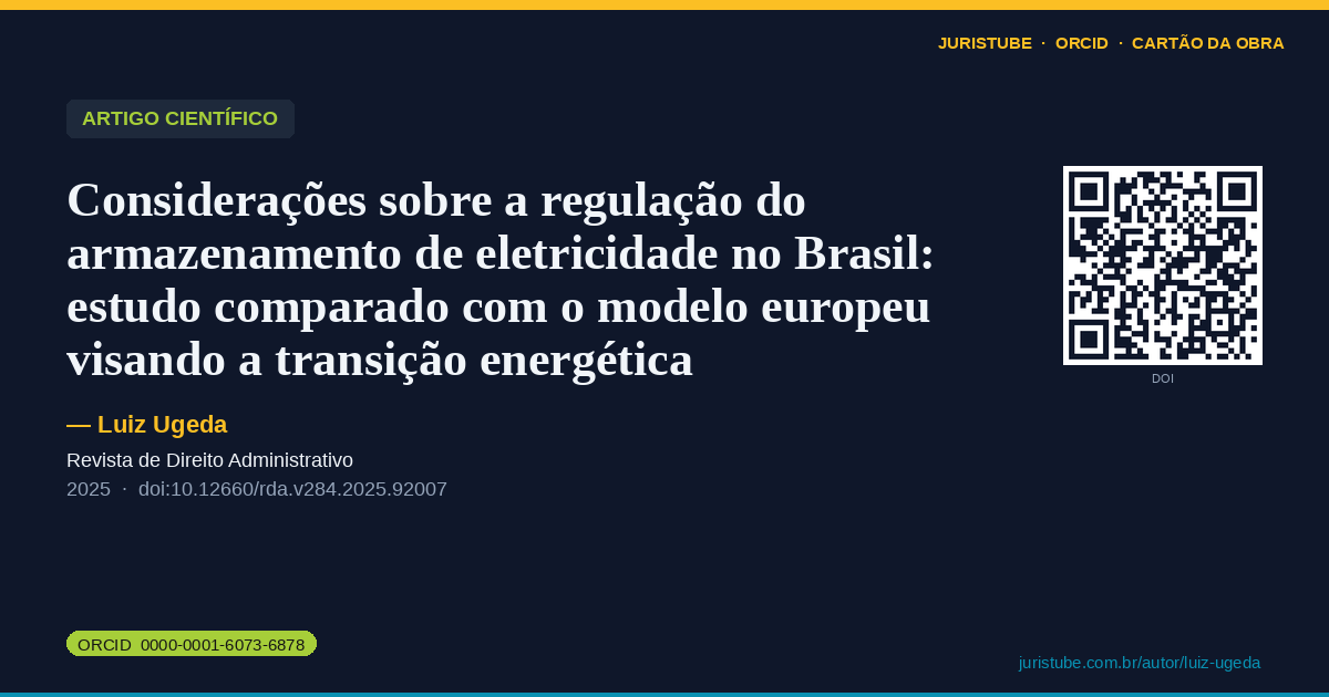 Preview do cartão social