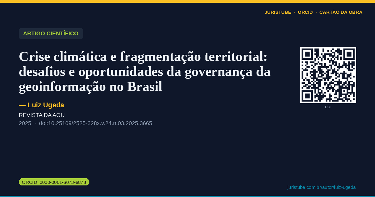 Preview do cartão social