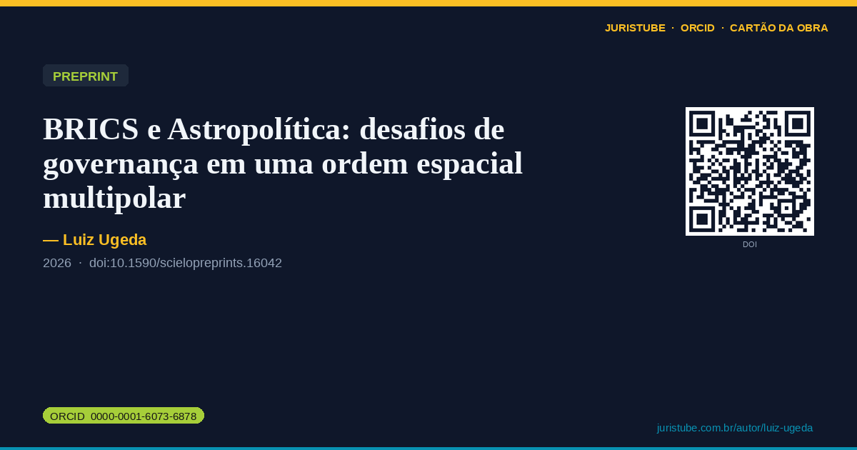 Preview do cartão social