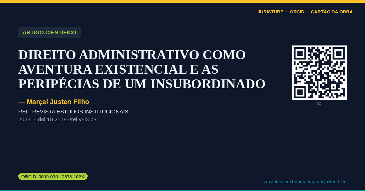 Preview do cartão social