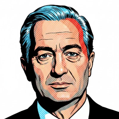 Márcio Cammarosano