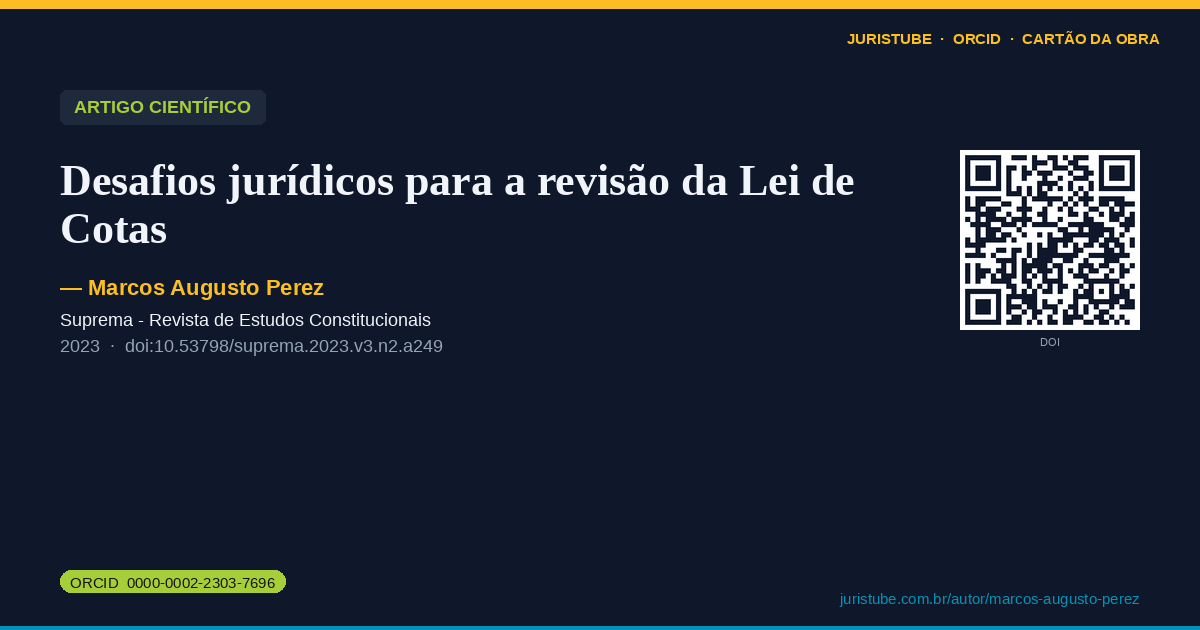 Preview do cartão social