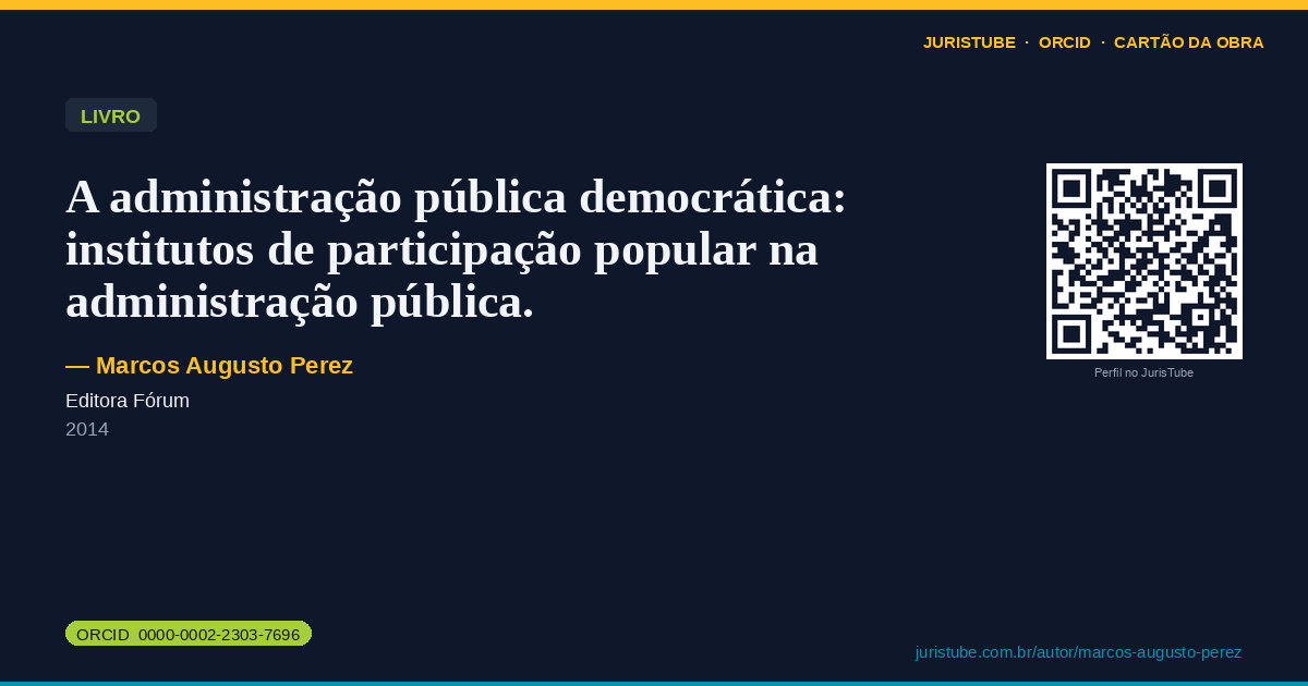 Preview do cartão social