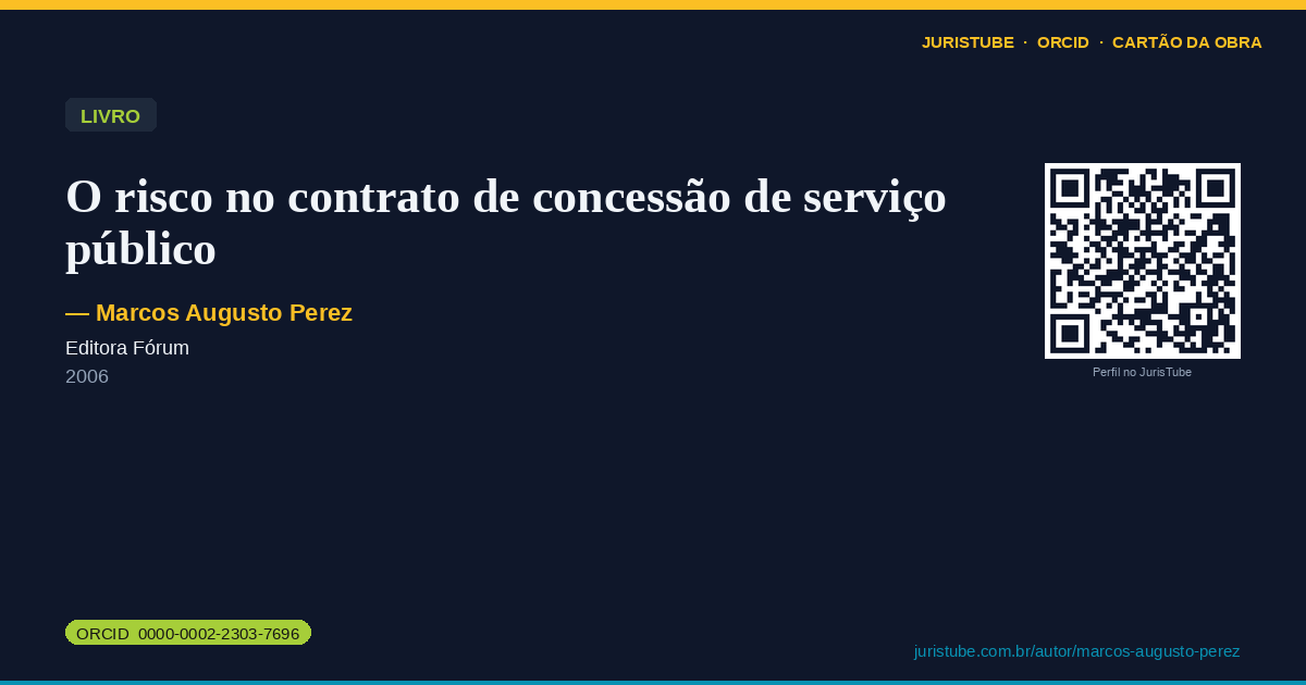 Preview do cartão social