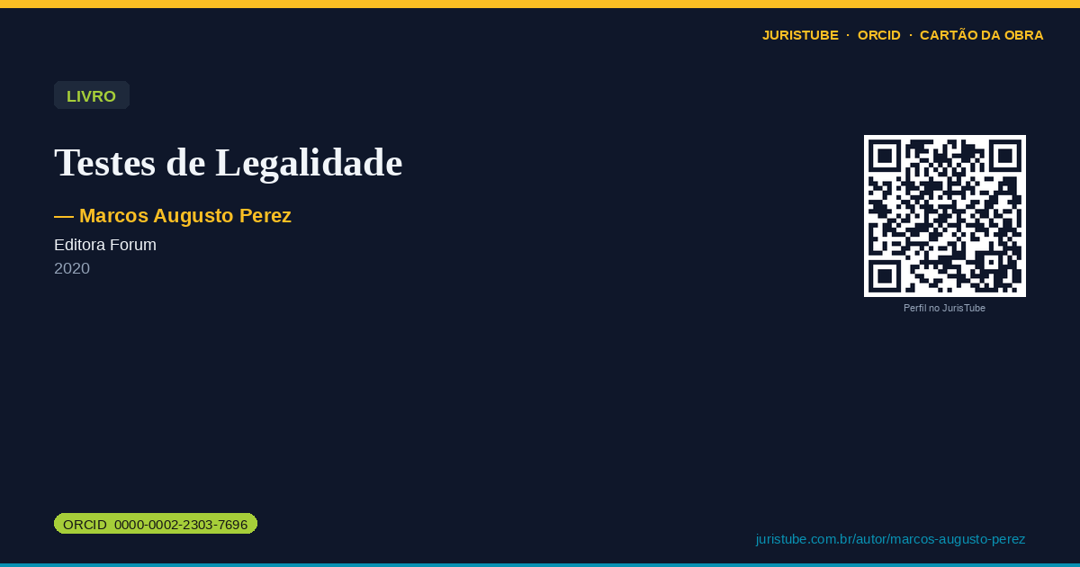 Preview do cartão social