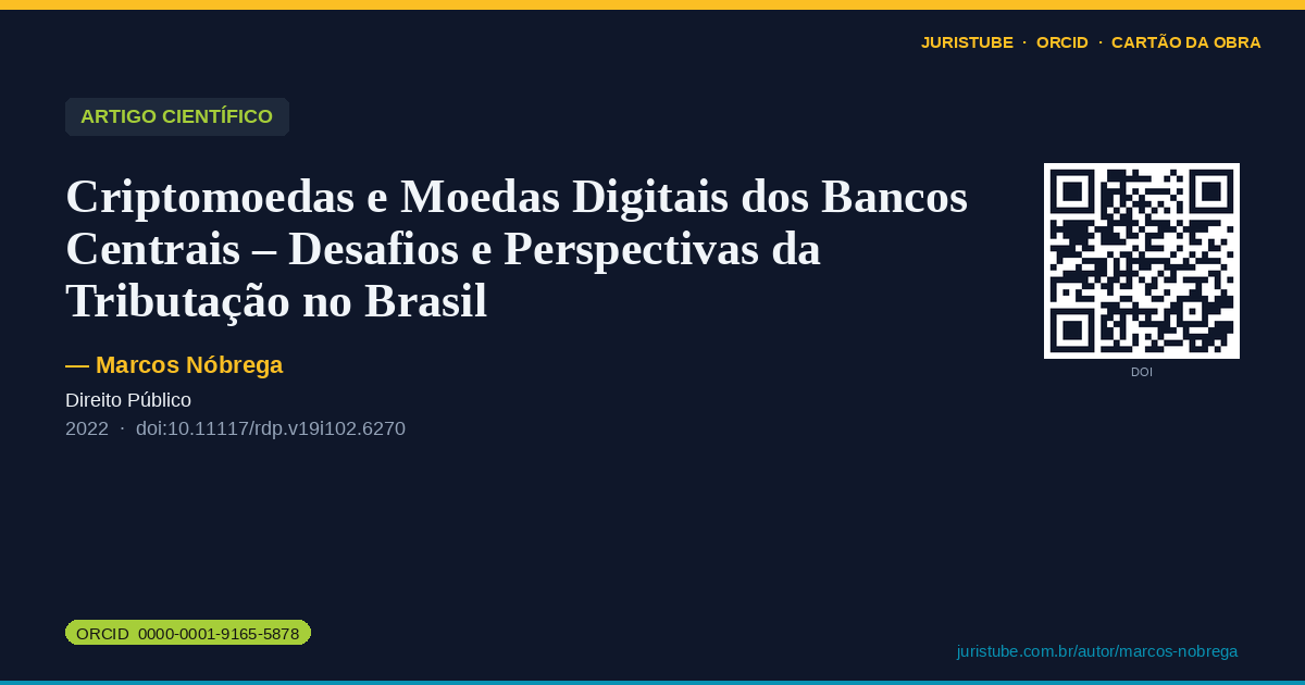 Preview do cartão social