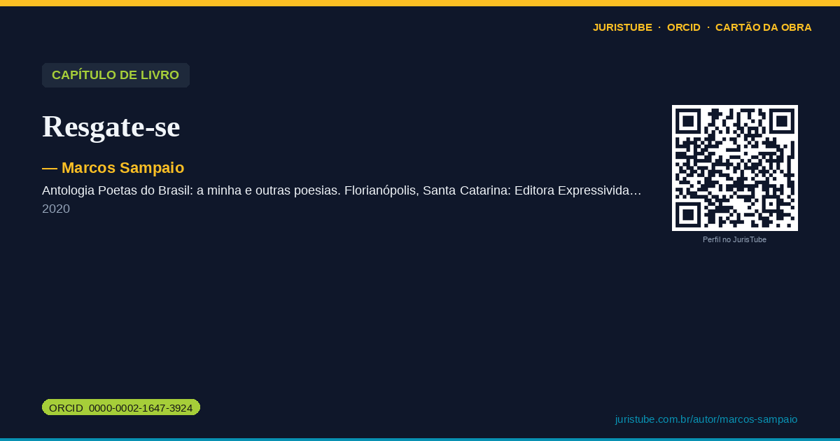 Preview do cartão social