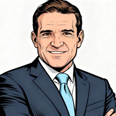 Marcos Sampaio