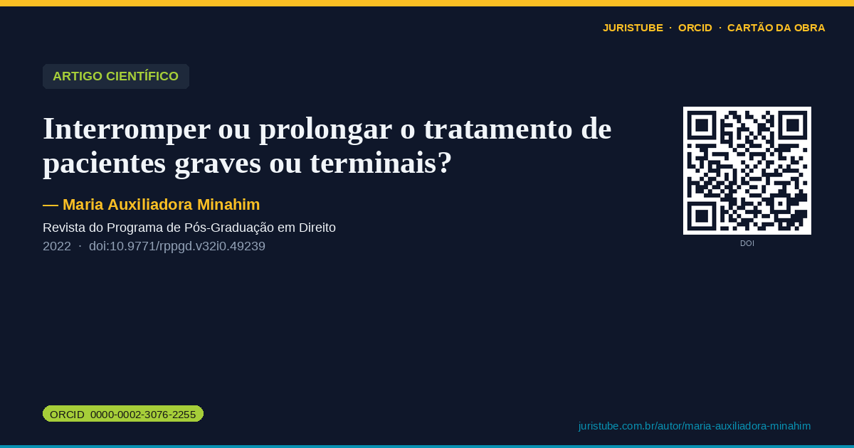 Preview do cartão social