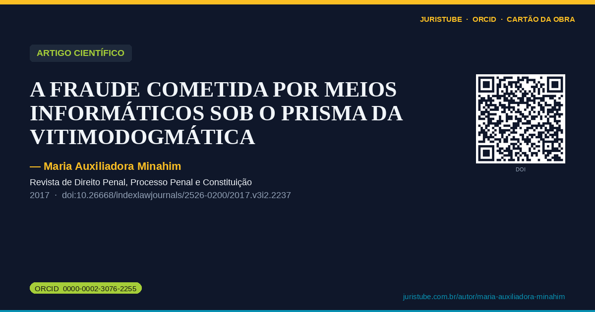 Preview do cartão social