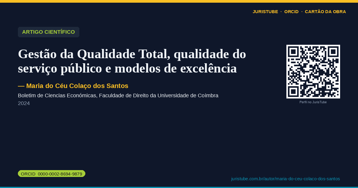 Preview do cartão social
