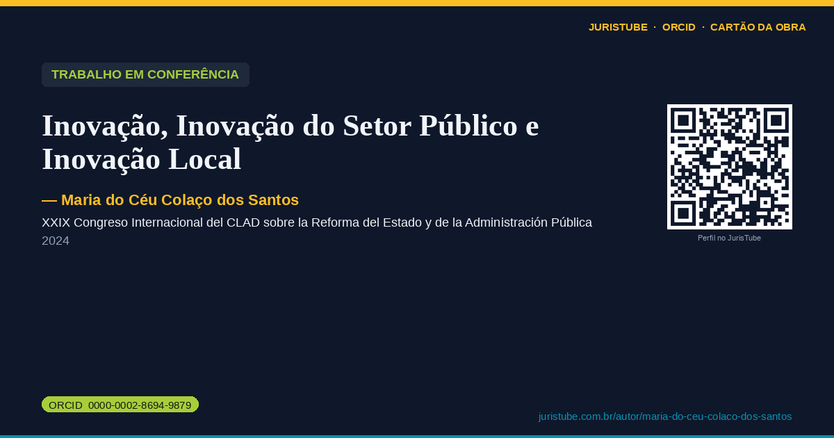 Preview do cartão social
