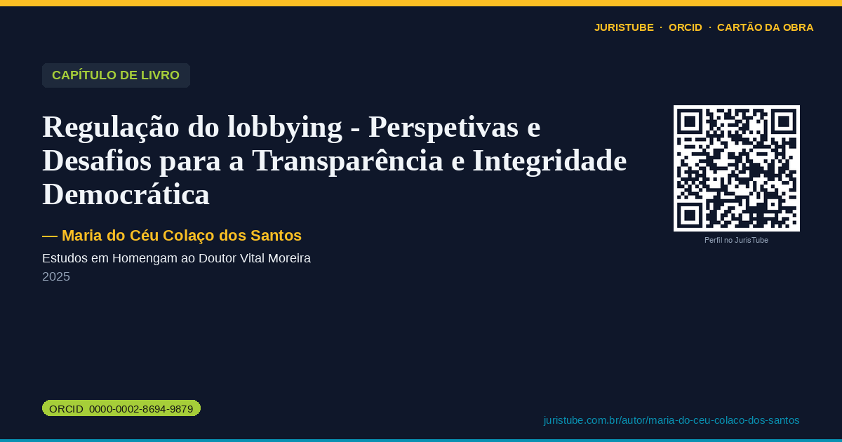 Preview do cartão social