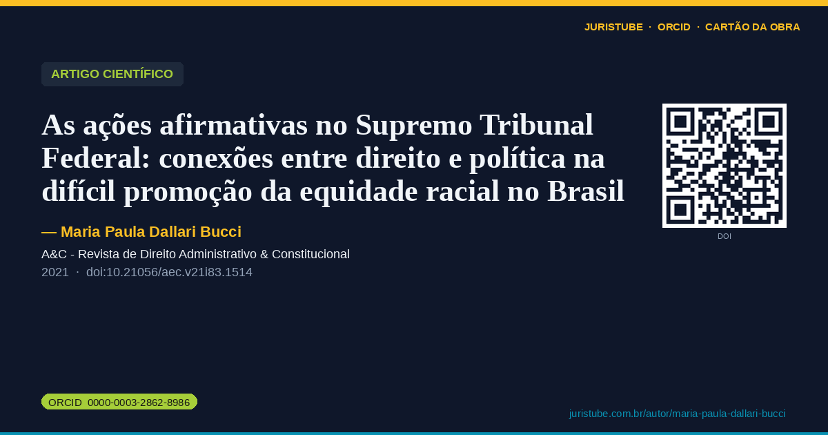 Preview do cartão social