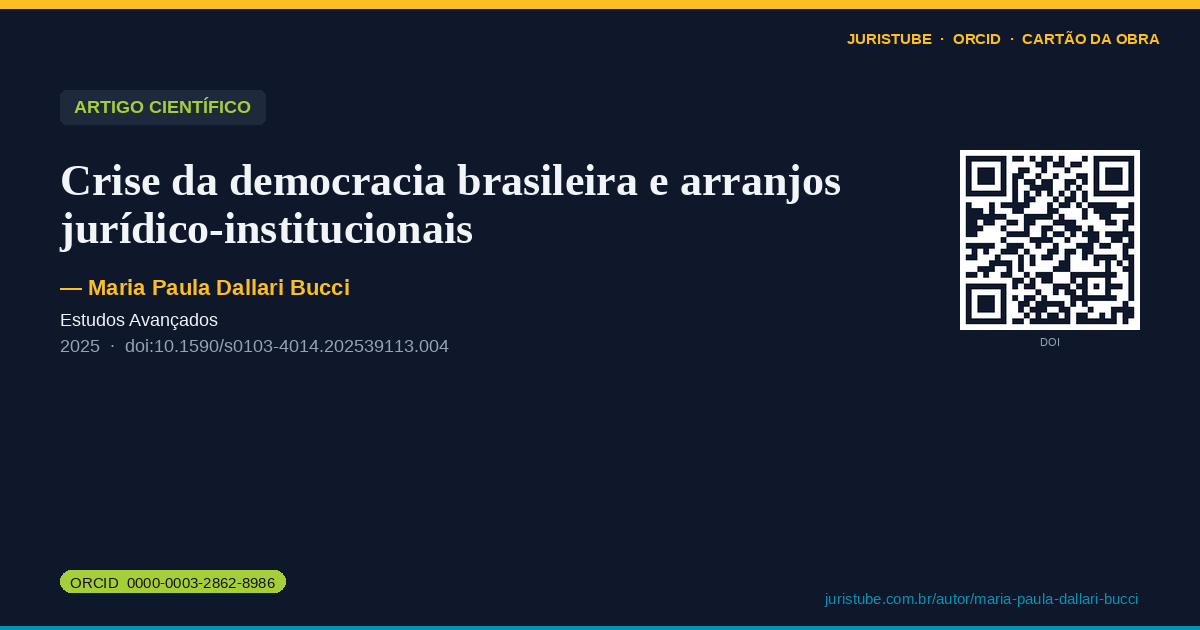 Preview do cartão social
