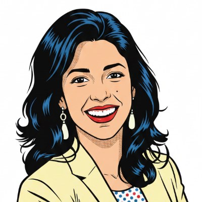 Marina Fontão Zago