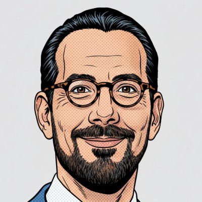 Maurício Zockun